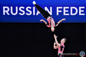 j q m pair dyn russian federation 2 rus ph simone ferraro sfa 1902 copia